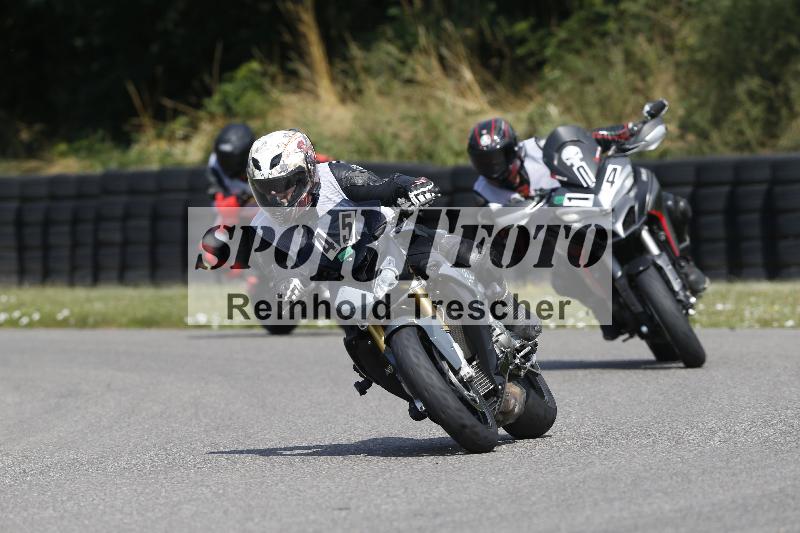 Archiv-2025/29 21.06.2025 PROMAX ADR/Gruppe gruen/45